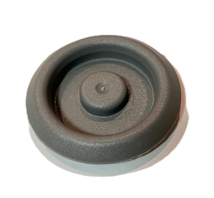 N90964902 VW AUDI SEAT SKODA