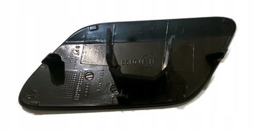 4G8955276A GRU - strona prawa PASAŻERA