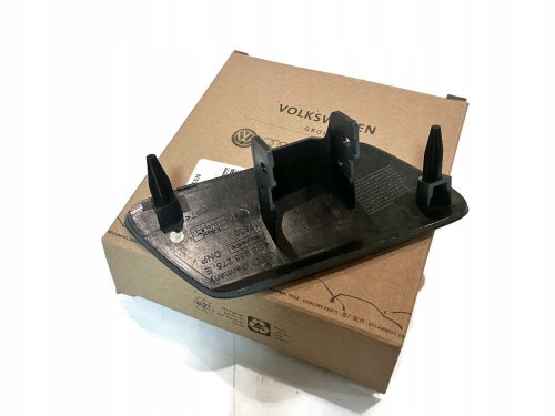 4G8955275E GRU - strona lewa