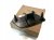 4G8955275E GRU - strona lewa
