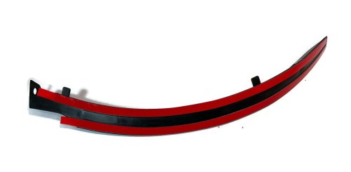 12E810430 | 12E 810 430