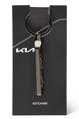 Package dimensions: 105 x 55 x 5 mm OE number: