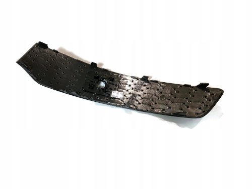 8U0 807 731 B 4U8 Kratka zderzaka tylnego lewa AUDI Q3 FL S-line