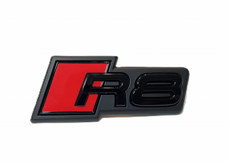 4S0853737GT94