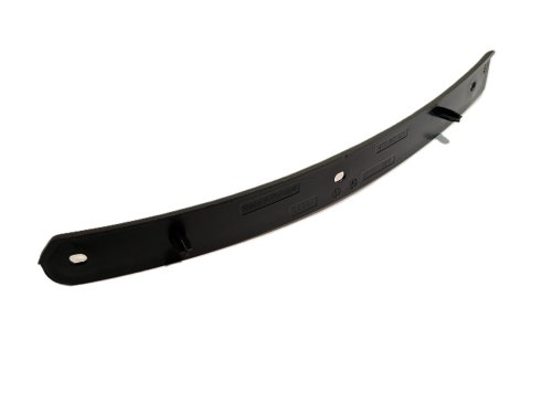 4K0853823 | 4K0 853 823