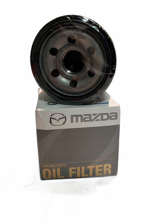 PE0114302B PE01-14-302B PE01-14-302A PE0114302A PE0114302