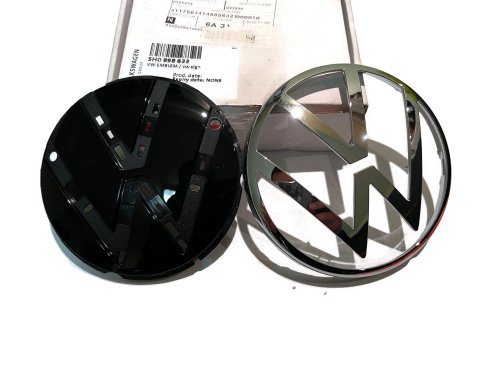 5H0898633 | 5H0 898 633