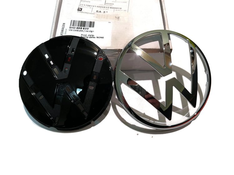 5H0898633 | 5H0 898 633