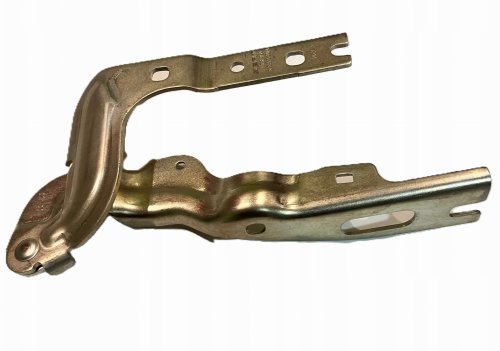 Zawias maski przedniej lewy SEAT ATECA CUPRA 575823301A