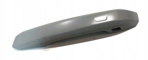 Klamka boczna drzwi lewych przód/tył Audi A4 B9 A5 2016-2024 8W0837239 GRU