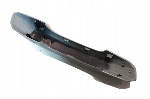 Audi A4 B9 A5 2016-2024 8W0837239 GRU