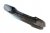 Audi A4 B9 A5 2016-2024 8W0837239 GRU