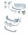 bef1cd014906ffeab9694f95f3062c57.jpg