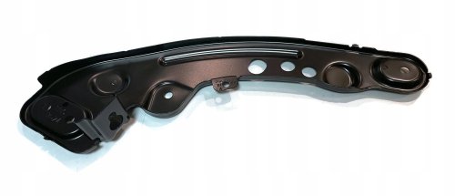 2GA805931A 2GA805931