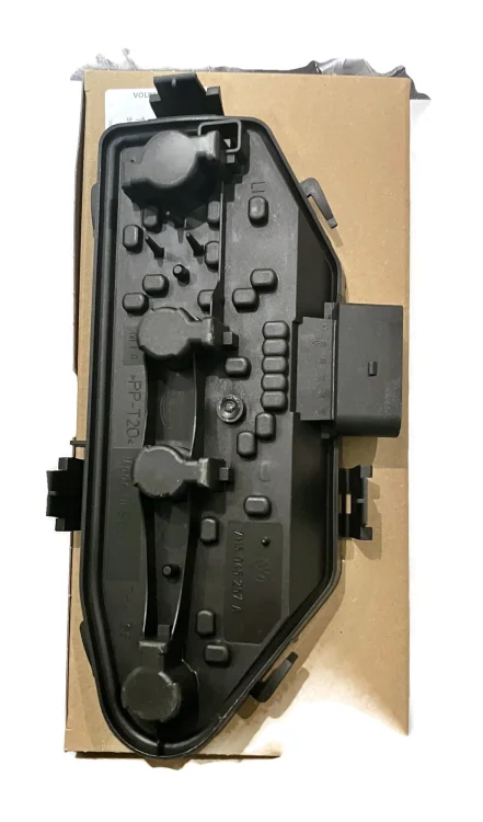 dc287e8d55a5d03adf0b4502e2aaf720.jpg