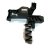 0ae97daf883c5204e006467a9f8a90be.jpg