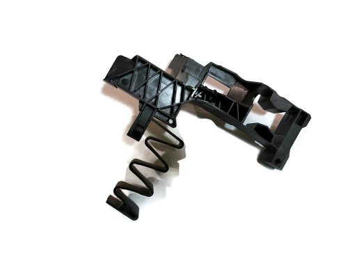 Audi A6 C8 A7 2018-2024 | 4K0 805 607