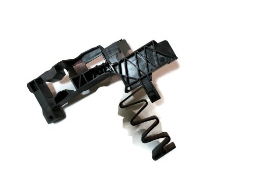 Audi A6 C8 A7 2018-2024 | 4K0 805 608