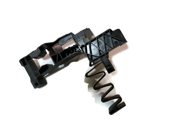 Audi A6 C8 A7 2018-2024 | 4K0 805 608