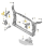 1ba0c432ce7899c44babce2f9a531e4e.png