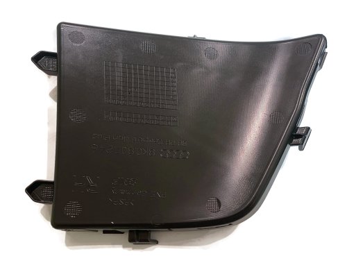 Audi A4 B8 FL 13-15 8K0 807 246