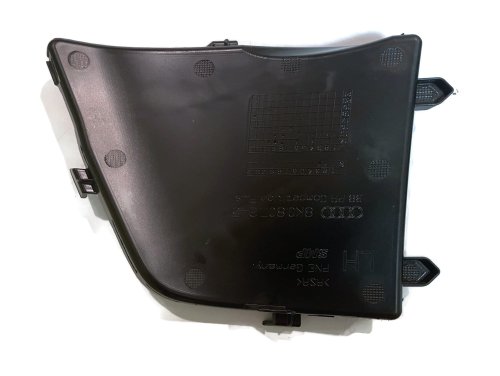 Audi A4 B8 FL 13-15 8K0 807 245