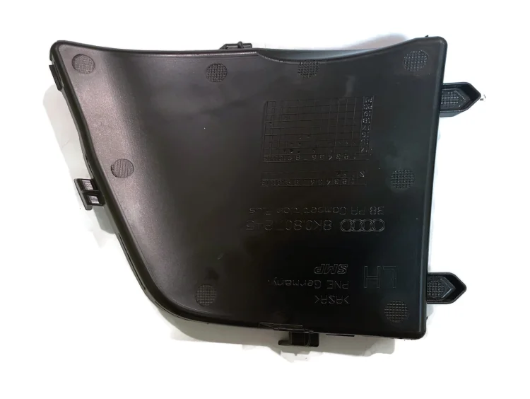 Audi A4 B8 FL 13-15 8K0 807 245
