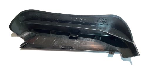 Osłona zaślepka nakładka lampy tylnej prawej Audi A6 C7 FL sedan limuzyna 2015-2018