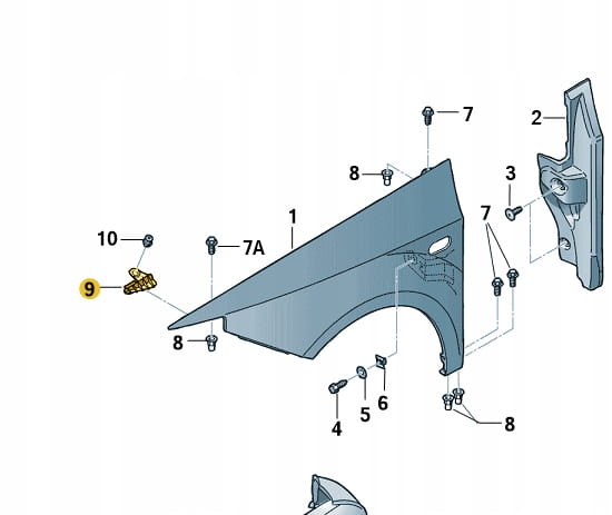 eccc45b8a59092005e1d69c72e9e7ffa.jpg