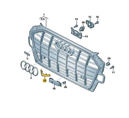 Zrzut ekranu 2025-11-20 092320.jpg