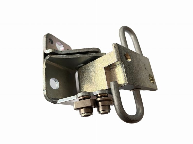 3C8833411B