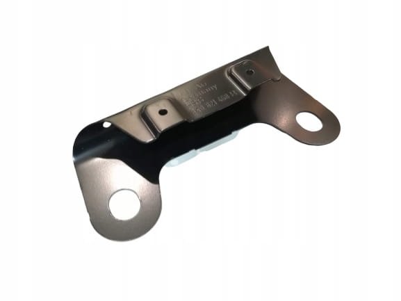 8K0821468B | 8K0 821 468 B