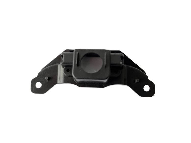 8W0853231F | 8W0 853 231 F