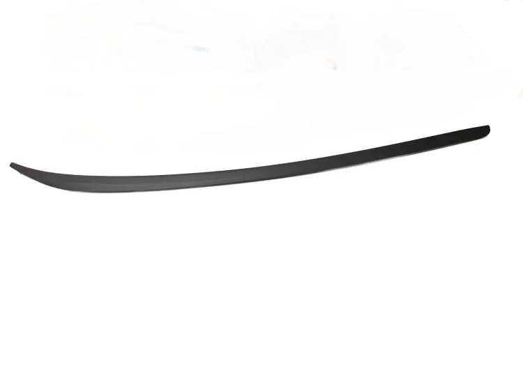 4F0854327A