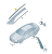 dc00db7b69a5339fd56190d8a5de5e3a.png