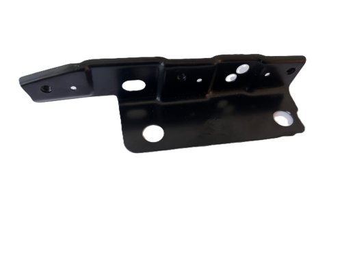 Audi A3 2020- 8Y0821092