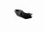 bae1e055fcd6ddf4b9dd29cb18517a74.jpg