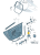 01d56f1c6ee4ac3e2326f3d00983bde4.png