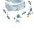 ec5f17ed5e59902677fa5c7942c5d3ee.png