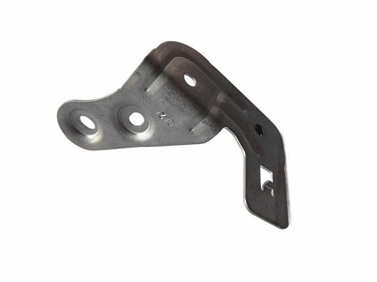 3G0035933A | 3G0 035 933 A