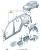 a41f28a34b89583aca9ba0a16de40d17.png