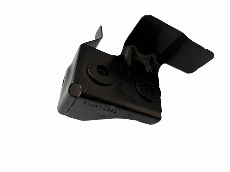 Wspornik progu przy błotniku lewym VW Tiguan Allspace SEAT Tarraco 5NA810333B