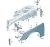 b00f041f1b9402a81be6bde7feb16dd0.jpg