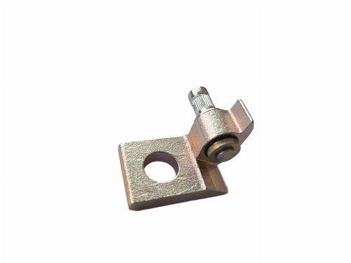 Zawias drzwi prawych połówka zawiasu Audi A4 A5 Q3 CUPRA Terrmar 8W0833406A