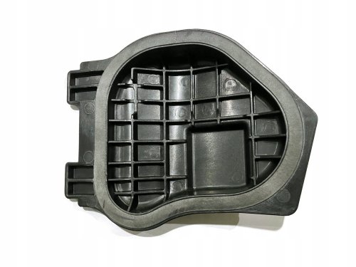 Zaślepka osłona reflektora lampy przedniej VW T6 T6.1 2016-2024 7E0941608A PRAWA