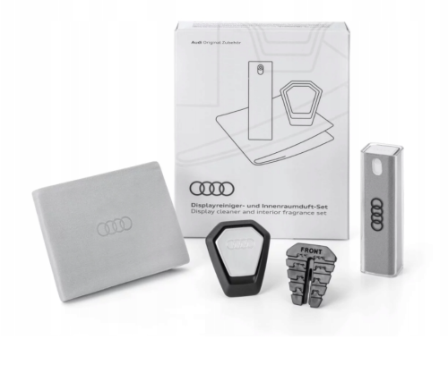 80A057800 80A057800C