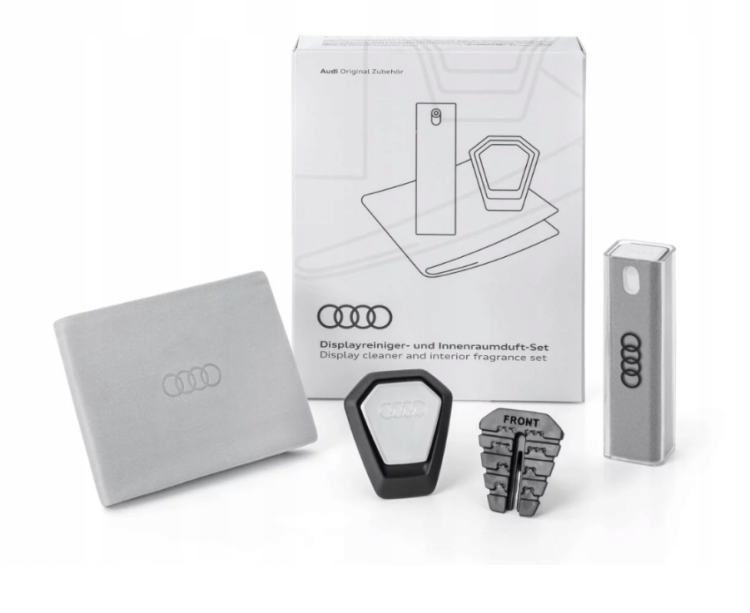 80A057800 80A057800C