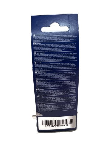 Zaprawka lakier zaprawkowy oryginał Hyundai lakier Vibrant Blue UC3