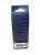 Zaprawka lakier zaprawkowy oryginał Hyundai lakier Vibrant Blue UC3