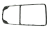 e78c57cf675a66553e05b302a6ed7252.png